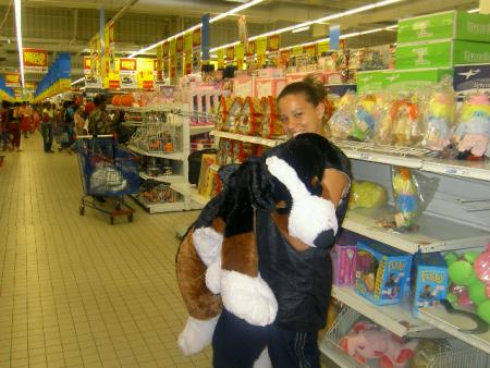 ane so aka soso
