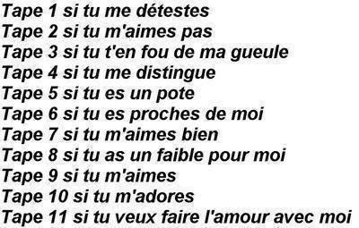 VériTé
